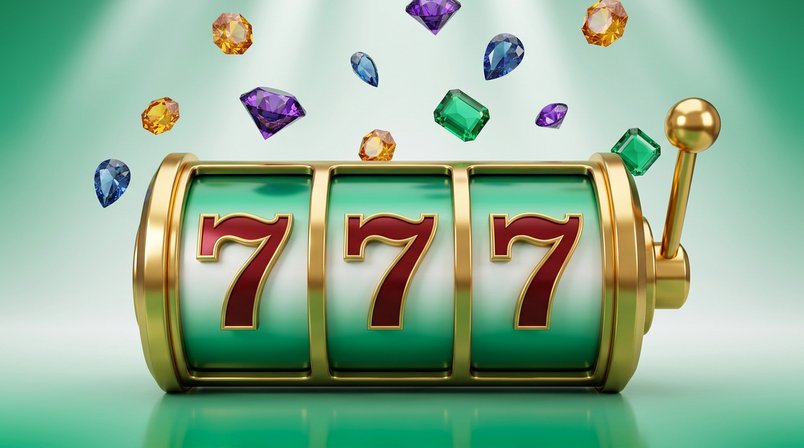Tortuga Casino 2026 Tortuga Casino 2026