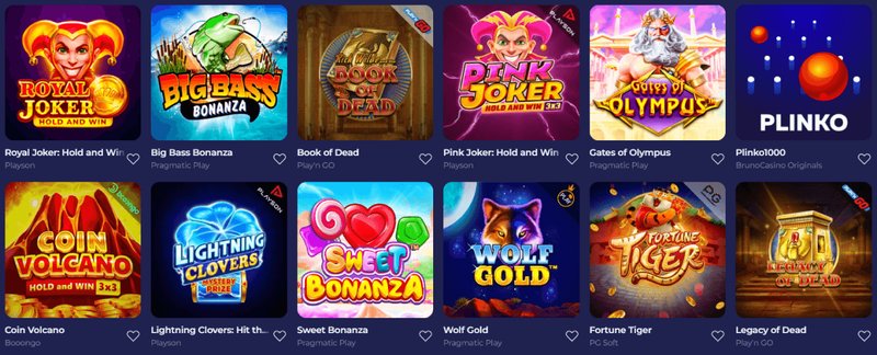Introductie: wat is mobiel gamen? in Netherlands Introductie: wat is mobiel gamen? in Netherlands