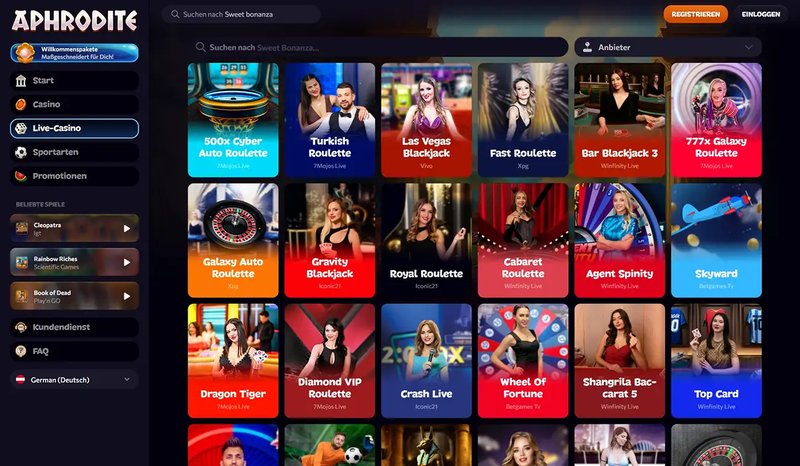 Aphrodite casino en ligne - Pourquoi choisir un café cosy à Paris ?