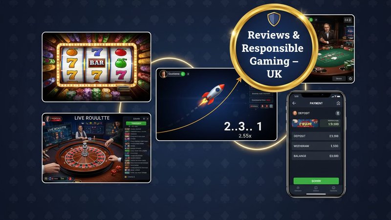 Tiki taka casino uk in United Kingdom